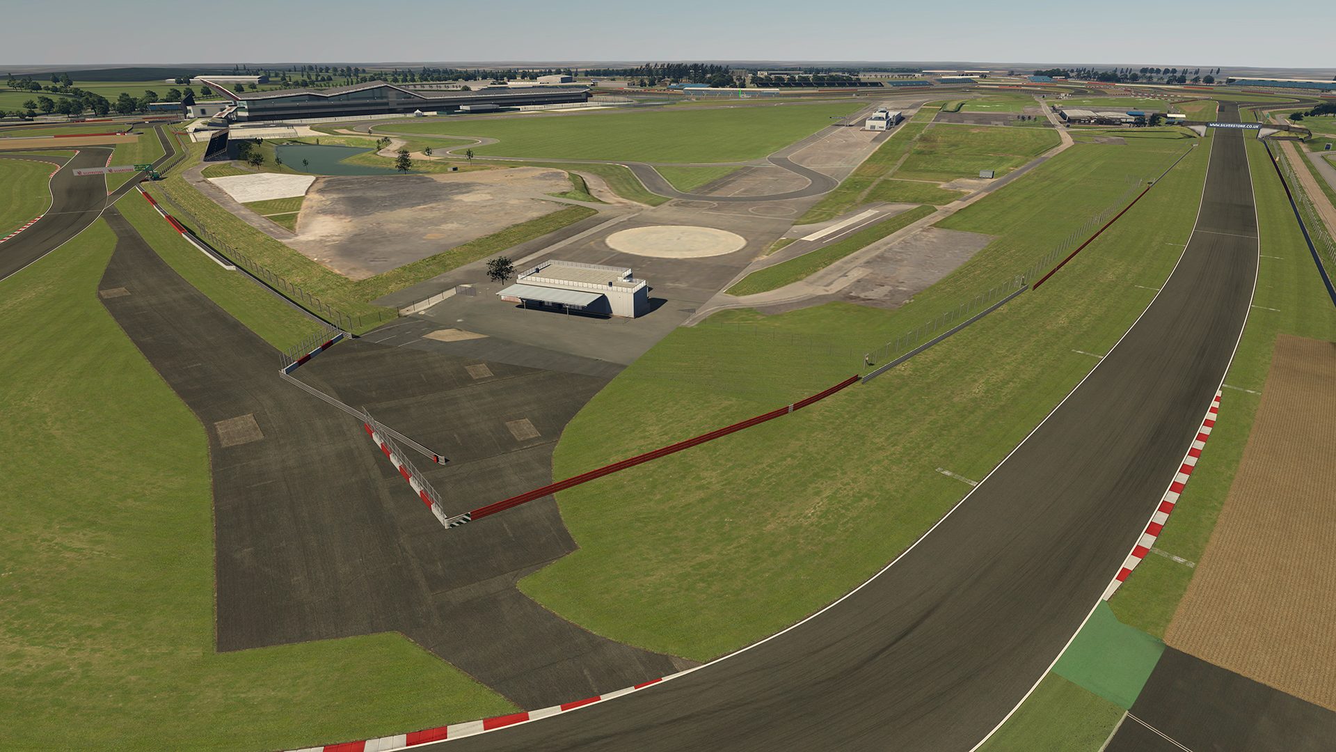 silverstone_gp_05.jpg