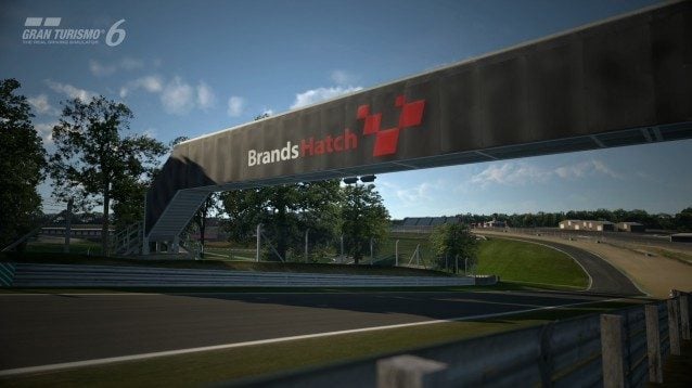 Brandshatch_3