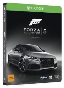 Forza-Motorsport-5-Limited-Edition-Xbox-One-15347409-7