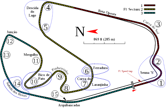 interlagos-map