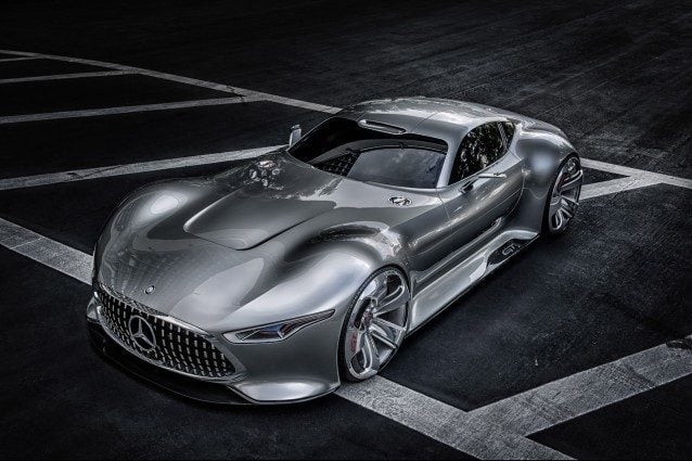 mercedes-amg-vision-gran-turismo-4