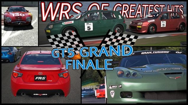 wrs grand finale pic