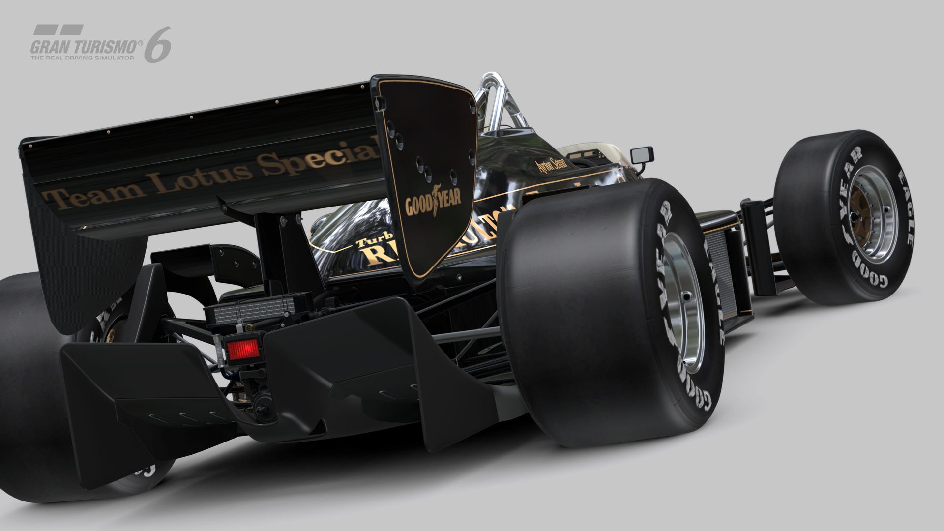 Lotus_97T_85_02.jpg