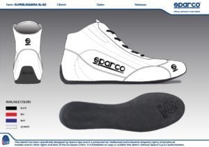 SPARCO-SUPERLEGGERA-SL-9Z_template