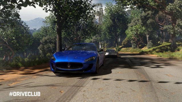 driveclub_mid_img9