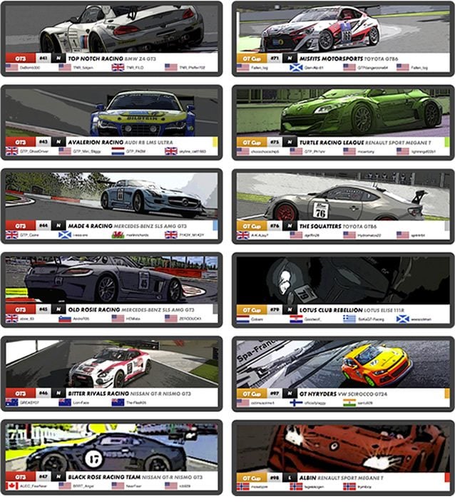 spotters-guide-spa2014