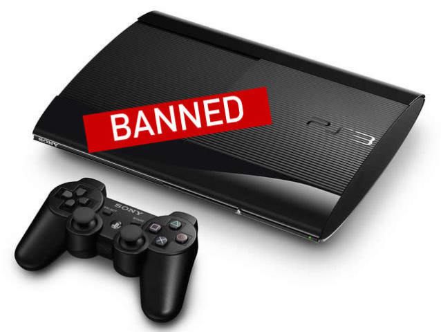 GTA V modders banned for creating alternate online space [Updated