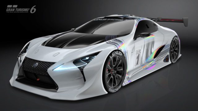 lexus-lf-lc-gt-vision-gran-turismo-14-640x360.jpg