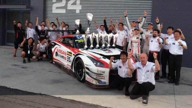 2015_Bathurst12_winners