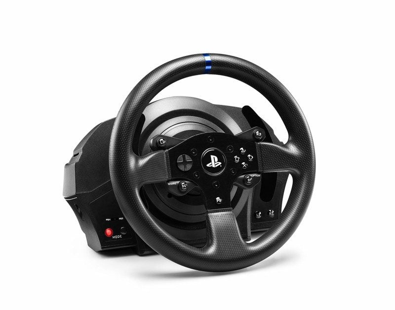 thrustmaster-t300rs-2.jpg