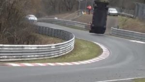 2015_VLN_Crash_Blowover