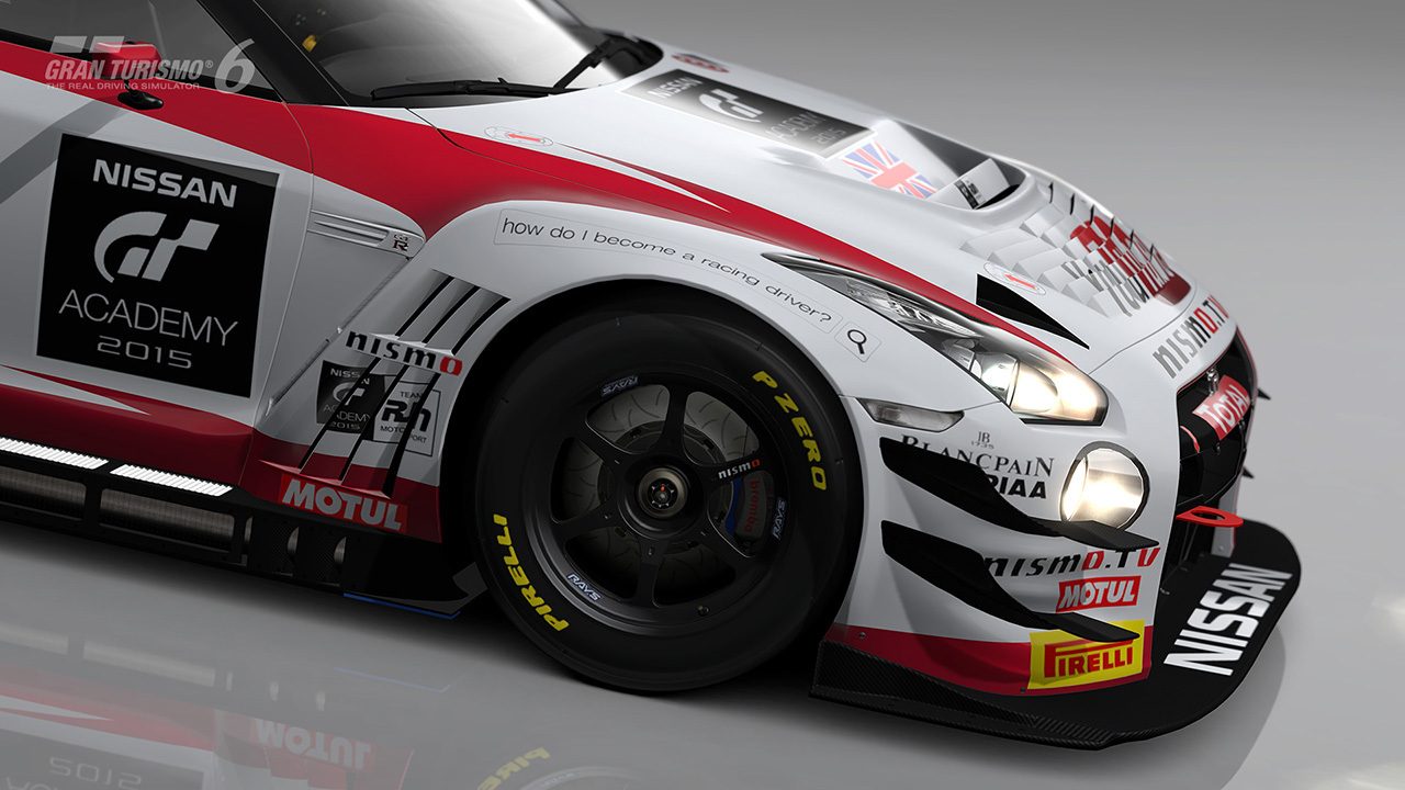 https://www.gtplanet.net/wp-content/uploads/2015/05/GT-Academy-2015-gtr-gt3-nismo-rjn-brands-hatch-12.jpg