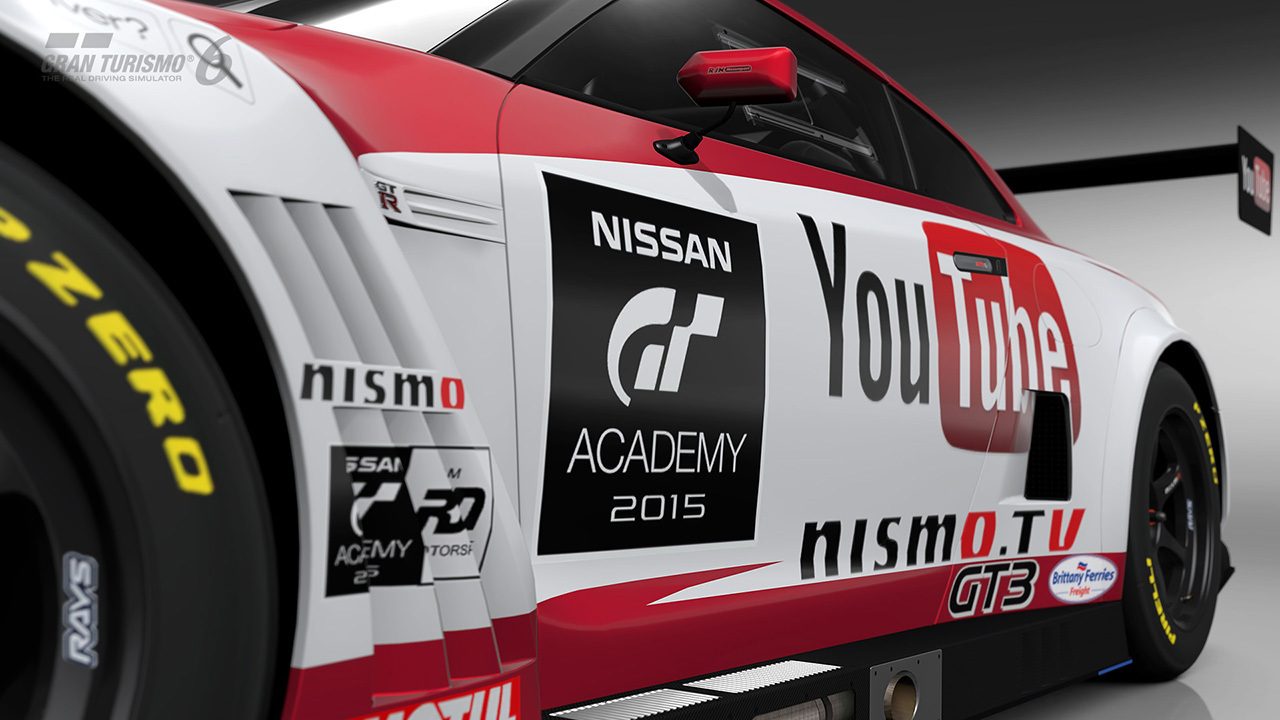 https://www.gtplanet.net/wp-content/uploads/2015/05/GT-Academy-2015-gtr-gt3-nismo-rjn-brands-hatch-2.jpg