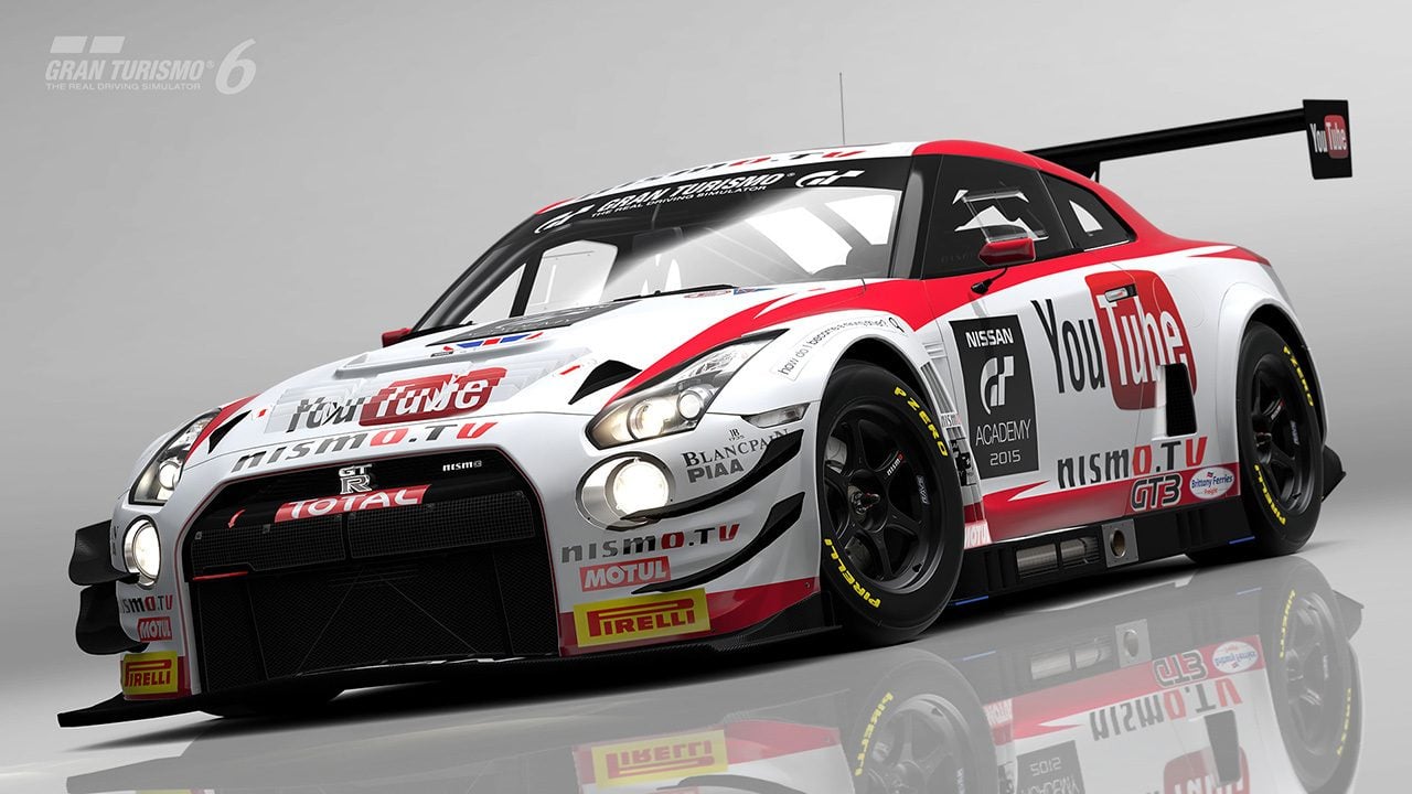 https://www.gtplanet.net/wp-content/uploads/2015/05/GT-Academy-2015-gtr-gt3-nismo-rjn-brands-hatch-9.jpg