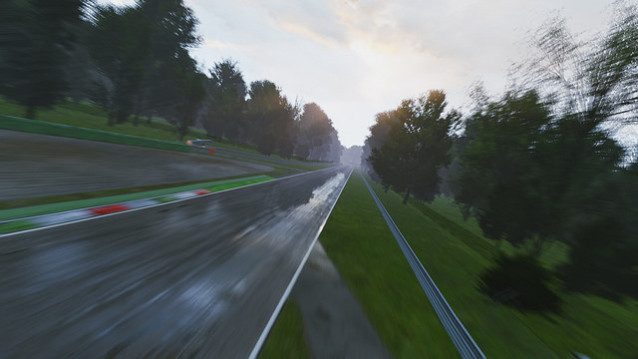 Anybody else worried about the lack of cars? : r/CitiesSkylines