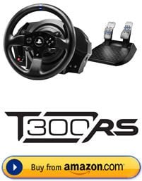 t300rs-buyamazon