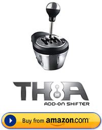 th8a-buyamazon