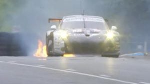 2015_Hour1_Porschefire