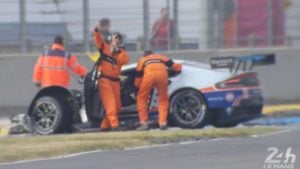 2015_lm24_hour15_AstonCrash