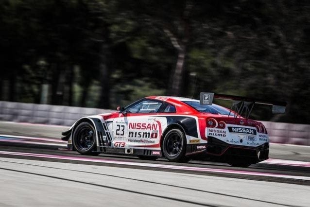 NISMO_2015-Jun-20