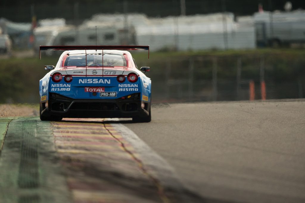 2015 Spa 24 Hours Preview Live Streams Schedule Discussion