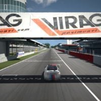 IQGamer: Tech Analysis: Gran Turismo 5