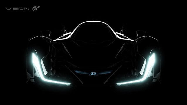 Hyundai-N-2025-Vision-GT-01