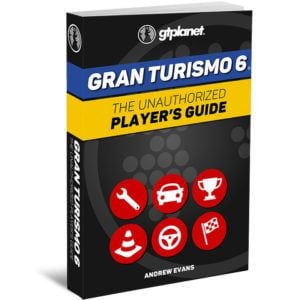 gt6-players-guide-square