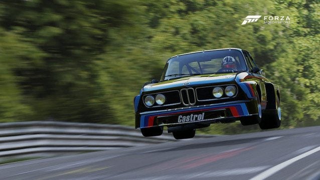 Forza-6-BMW-3.0CSL-Nurburgring-by-Wiegert