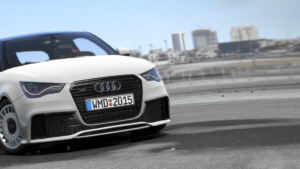 PCARS_Update_4_Audi-A1