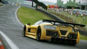 project cars pc how many updates
