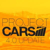 Project CARS 2 4.01 Update Comes to PS4, 4.00 Arrives on XB1 – GTPlanet