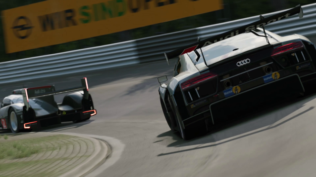 Gran Turismo 7' PS5 Beta Test Leaked: Quest and How to Get Beta