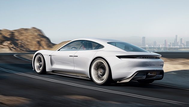 2015_Porsche_MissionE-1-1536