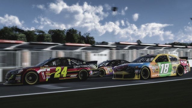 GT6-NASCAR-Pack-by-MoMo-PeeZero