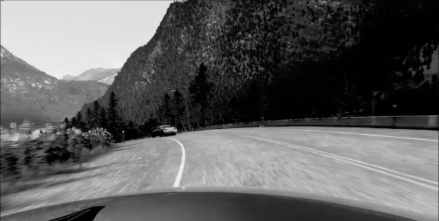 Driveclub-NissanGTR-R34-638x321.png