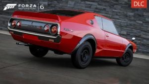 FM6-1973-Nissan-Skyline-GT-R