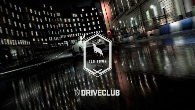 old=town-driveclub