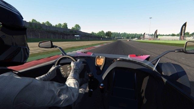 AC_Vallelunga-1.5_1