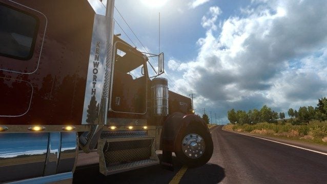 ATS_kenworth_w900_002