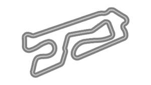 GT6-Desert-Valley-Raceway-Map