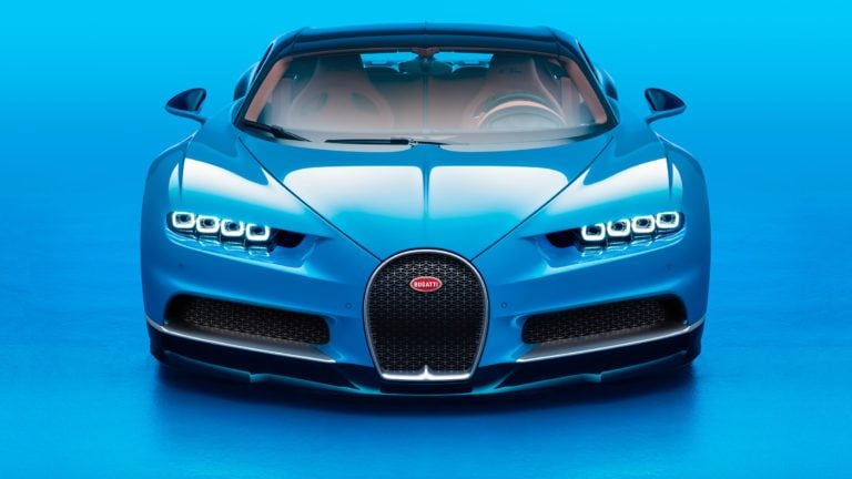 bugatti-chiron-02-1-768x432.jpg