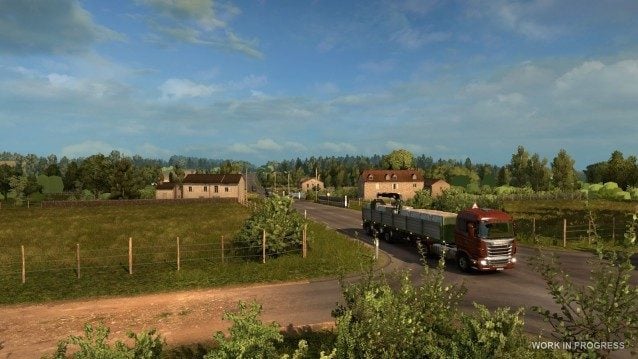 ets2_france_004