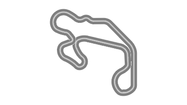 GTPlanet’s GT6 Track of the Week: Maple Valley Raceway – GTPlanet