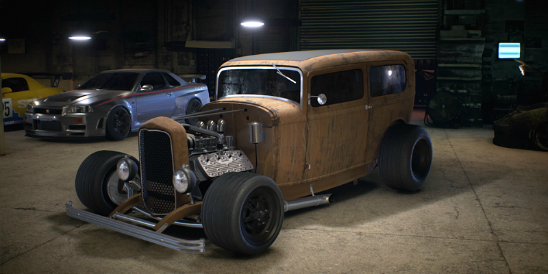NFS-32-Ford-MXHyland-800x400.png