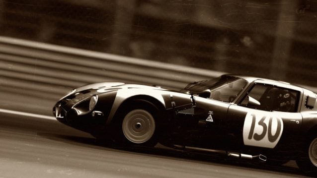 GT6-Alfa-Romeo-GIULIA-TZ2-TaSiMa