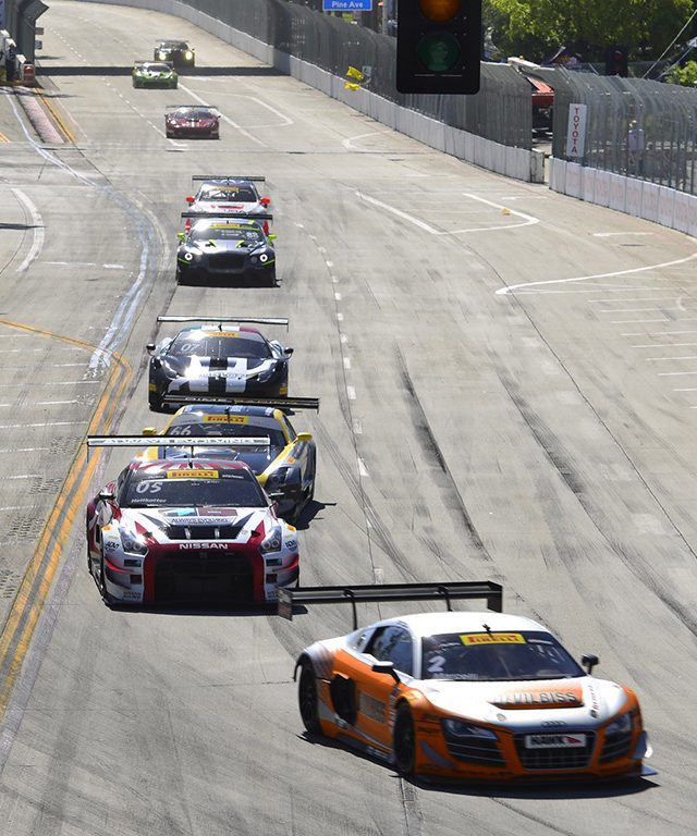 Pirelli World Challenge April Review Pre Canada Consistency Gtplanet