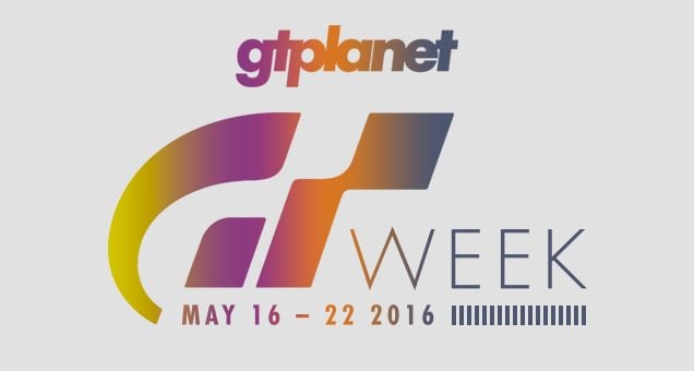 gt-week-banner-01