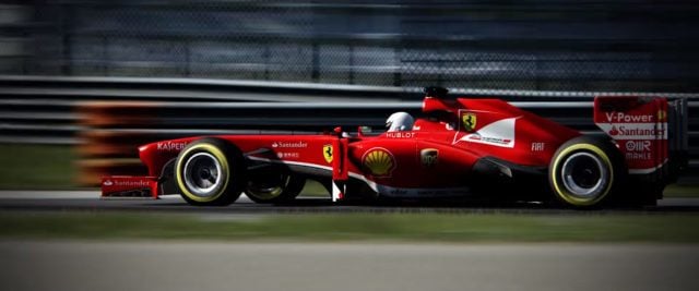 Assetto-Corsa-Ferrari-F138-F1-1-640x267.jpg