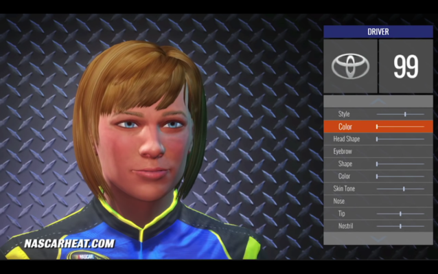 NASCAR-Heat-Evolution_Driver-Customization